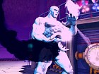 Street Fighter IV
