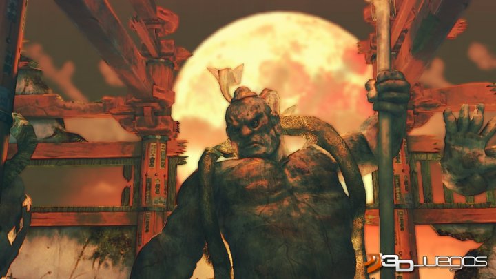 Street Fighter IV