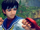 Street Fighter IV