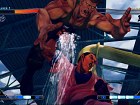 Street Fighter IV