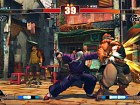 Street Fighter IV