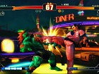 Street Fighter IV