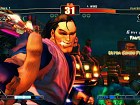 Street Fighter IV