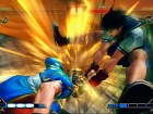 Street Fighter IV