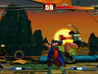 Street Fighter IV