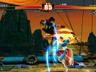 Street Fighter IV
