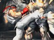 Street Fighter IV