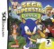 Sega Superstars Tennis - Truco