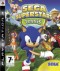 Sega Superstars Tennis - Truco