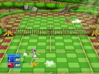 Sega Superstars Tennis