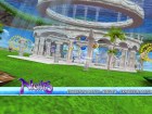 Sega Superstars Tennis