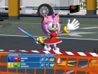 Sega Superstars Tennis