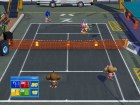 Sega Superstars Tennis