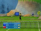 Sega Superstars Tennis