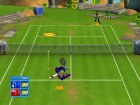 Sega Superstars Tennis