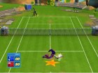 Sega Superstars Tennis
