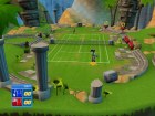 Sega Superstars Tennis
