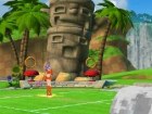 Sega Superstars Tennis