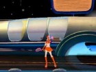 Sega Superstars Tennis