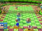 Sega Superstars Tennis
