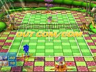 Sega Superstars Tennis