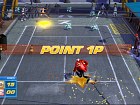 Sega Superstars Tennis