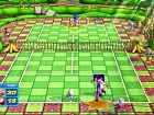 Sega Superstars Tennis