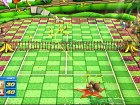 Sega Superstars Tennis