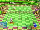 Sega Superstars Tennis