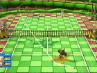 Sega Superstars Tennis
