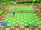 Sega Superstars Tennis