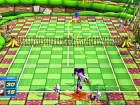 Sega Superstars Tennis