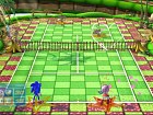 Sega Superstars Tennis