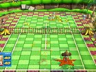 Sega Superstars Tennis