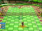 Sega Superstars Tennis