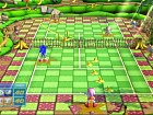 Sega Superstars Tennis