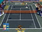 Sega Superstars Tennis