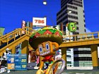 Sega Superstars Tennis