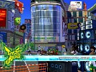 Sega Superstars Tennis