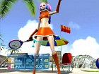 Sega Superstars Tennis