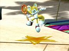 Sega Superstars Tennis