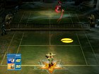 Sega Superstars Tennis