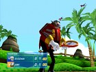 Sega Superstars Tennis