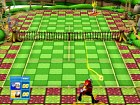 Sega Superstars Tennis