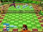 Sega Superstars Tennis