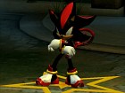 Sega Superstars Tennis