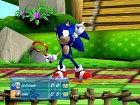 Sega Superstars Tennis