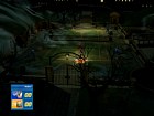 Sega Superstars Tennis