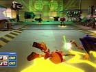 Sega Superstars Tennis