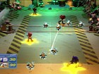 Sega Superstars Tennis